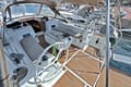 Explore Greece aboard Sailboat Athena | Yacht4Less