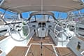 Book Sailboat Athena for your sailing holiday in Greece | Yacht4Less