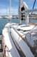 Sailboat Athena – best yacht rental in Greece | Yacht4Less