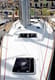 Enjoy Greece with Sailboat Athena rental | Yacht4Less