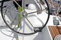 Discover Greece on Sailboat Athena | Yacht4Less