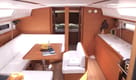 Experience Greece on Sailboat Athena | Yacht4Less