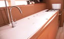 Sailboat Athena available to rent in Greece | Yacht4Less