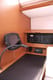 Sailboat Athena charter deals in Greece | Yacht4Less