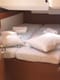 Sailboat Athena available for yacht charter in Greece | Yacht4Less
