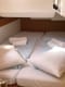 Explore Greece aboard Sailboat Athena | Yacht4Less