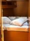 Best Price for a Sailboat Athena rental in Greece | Yacht4Less