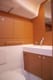 Book Sailboat Athena for your sailing holiday in Greece | Yacht4Less