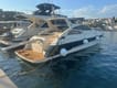 Explore Croatia aboard Motorboat Lady Tania | Yacht4Less