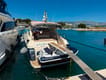 Book Motorboat Lady Tania for your sailing holiday in Croatia | Yacht4Less