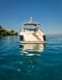 Experience Croatia on Motorboat Lady Tania | Yacht4Less