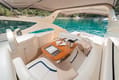 Rent Motorboat Lady Tania in Croatia | Yacht4Less