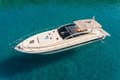 Motorboat Lady Tania – best yacht rental in Croatia | Yacht4Less