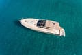 Discover Croatia on Motorboat Lady Tania | Yacht4Less