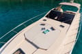 Charter a Motorboat Lady Tania rental in Croatia with or without a skipper | Yacht4Less