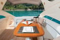 Best Price Guarantee for a Motorboat Lady Tania yacht charter in Croatia | Yacht4Less