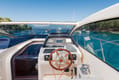 Rent Motorboat Lady Tania in Croatia | Yacht4Less
