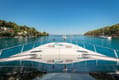 Motorboat Lady Tania – best yacht rental in Croatia | Yacht4Less