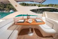 Motorboat Lady Tania available to rent in Croatia | Yacht4Less