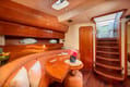 Motorboat Lady Tania charter deals in Croatia | Yacht4Less