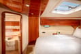 Motorboat Lady Tania available to rent in Croatia | Yacht4Less