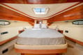 Experience Croatia on Motorboat Lady Tania | Yacht4Less