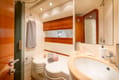 Motorboat Lady Tania affordable yacht charter in Croatia | Yacht4Less