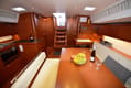 Enjoy Greece with Sailboat Pherousa rental | Yacht4Less