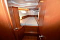 Sailboat Pherousa charter deals in Greece | Yacht4Less