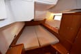 Discover Greece on Sailboat Pherousa | Yacht4Less