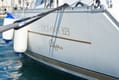 Explore Croatia aboard Sailboat Despina | Yacht4Less