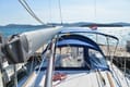 Book Sailboat Despina for your sailing holiday in Croatia | Yacht4Less