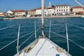 Sailboat Despina – best yacht rental in Croatia | Yacht4Less