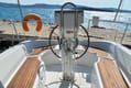 Sailing vacation in Croatia on Sailboat Despina | Yacht4Less