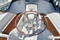 Enjoy Croatia with Sailboat Despina rental | Yacht4Less