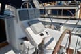 Discover Croatia on Sailboat Despina | Yacht4Less