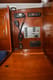 Sailboat Despina available to rent in Croatia | Yacht4Less