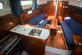 Experience Croatia on Sailboat Despina | Yacht4Less