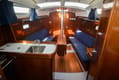 Charter a Sailboat Despina rental in Croatia with or without a skipper | Yacht4Less