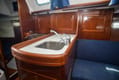 Rent Sailboat Despina in Croatia | Yacht4Less