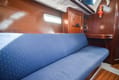 Best Price for a Sailboat Despina rental in Croatia | Yacht4Less