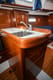 Sailboat Despina available for yacht charter in Croatia | Yacht4Less
