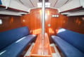 Sailboat Despina charter deals in Croatia | Yacht4Less