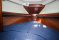 Book Sailboat Despina for your sailing holiday in Croatia | Yacht4Less