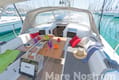 Explore Greece aboard Sailboat Mare Nostrum | Yacht4Less