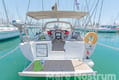 Book Sailboat Mare Nostrum for your sailing holiday in Greece | Yacht4Less