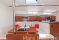 Sailboat Mare Nostrum available to rent in Greece | Yacht4Less