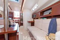 Plan your sailing vacation in Greece with Sailboat Mare Nostrum | Yacht4Less
