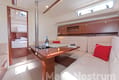 Sailboat Mare Nostrum affordable yacht charter in Greece | Yacht4Less