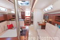 Best Price Guarantee for a Sailboat Mare Nostrum yacht charter in Greece | Yacht4Less